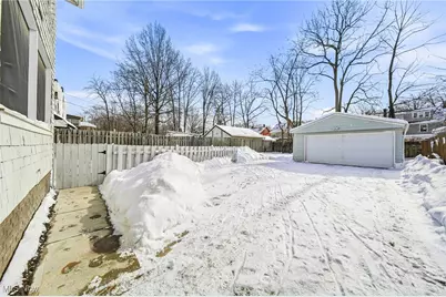 3014 Euclid Heights Boulevard, Cleveland Heights, OH 44118 - Photo 29
