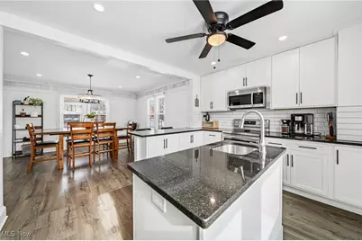 3014 Euclid Heights Boulevard, Cleveland Heights, OH 44118 - Photo 7