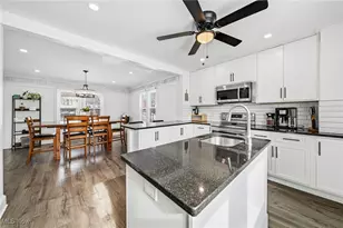 3014 Euclid Heights Blvd, Cleveland Heights, OH 44118 - Photo 7