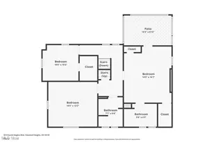 3014 Euclid Heights Blvd, Cleveland Heights, OH 44118 - Photo 39