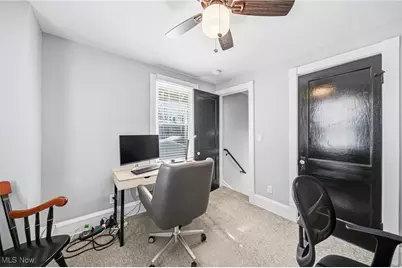 3014 Euclid Heights Boulevard, Cleveland Heights, OH 44118 - Photo 15