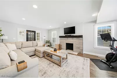 3014 Euclid Heights Boulevard, Cleveland Heights, OH 44118 - Photo 9