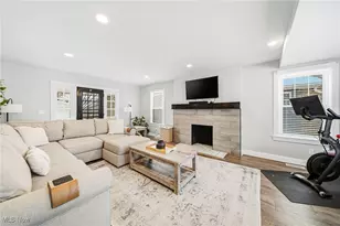 3014 Euclid Heights Blvd, Cleveland Heights, OH 44118 - Photo 9