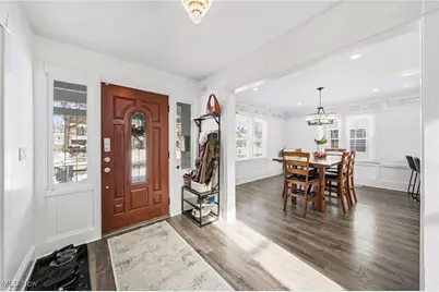 3014 Euclid Heights Boulevard, Cleveland Heights, OH 44118 - Photo 3