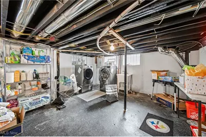 3014 Euclid Heights Boulevard, Cleveland Heights, OH 44118 - Photo 27