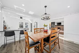 3014 Euclid Heights Blvd, Cleveland Heights, OH 44118 - Photo 5