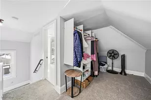 3014 Euclid Heights Blvd, Cleveland Heights, OH 44118 - Photo 25