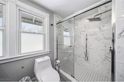 3014 Euclid Heights Boulevard, Cleveland Heights, OH 44118 - Photo 19