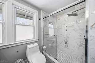 3014 Euclid Heights Blvd, Cleveland Heights, OH 44118 - Photo 19