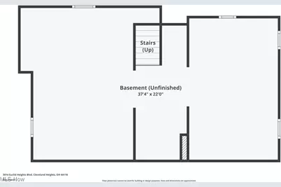 3014 Euclid Heights Boulevard, Cleveland Heights, OH 44118 - Photo 35