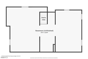 3014 Euclid Heights Blvd, Cleveland Heights, OH 44118 - Photo 35