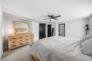 3014 Euclid Heights Blvd, Cleveland Heights, OH 44118 - Photo 17