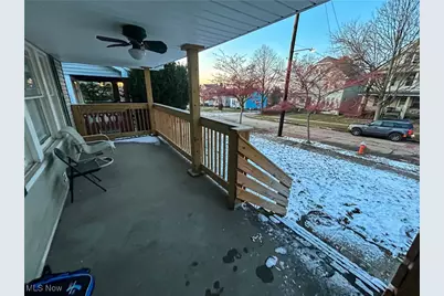 8606 Vineyard Avenue, Loveland, OH 44105 - Photo 5