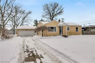 46 Ohlin Dr, New Middletown, OH 44442 - Photo 21