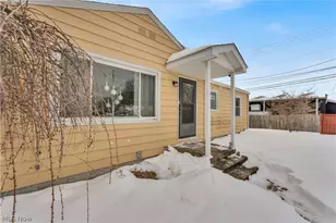 46 Ohlin Dr, New Middletown, OH 44442 - Photo 3