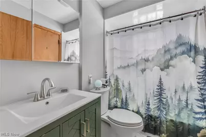 46 Ohlin Drive, New Middletown, OH 44442 - Photo 13