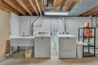 46 Ohlin Drive, New Middletown, OH 44442 - Photo 19