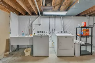 46 Ohlin Dr, New Middletown, OH 44442 - Photo 19