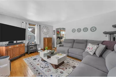 46 Ohlin Drive, New Middletown, OH 44442 - Photo 11