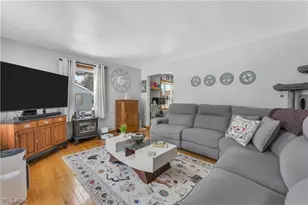 46 Ohlin Dr, New Middletown, OH 44442 - Photo 11