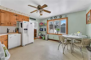 46 Ohlin Dr, New Middletown, OH 44442 - Photo 7