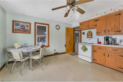 46 Ohlin Drive, New Middletown, OH 44442 - Photo 5