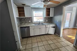 1691 S Belvoir Blvd, South Euclid, OH 44121 - Photo 5
