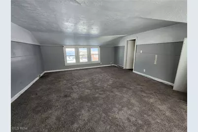 1691 S Belvoir Boulevard, South Euclid, OH 44121 - Photo 7