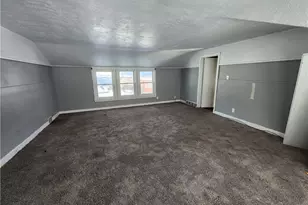 1691 S Belvoir Blvd, South Euclid, OH 44121 - Photo 7
