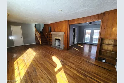 1691 S Belvoir Boulevard, South Euclid, OH 44121 - Photo 3