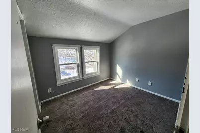 1691 S Belvoir Boulevard, South Euclid, OH 44121 - Photo 9