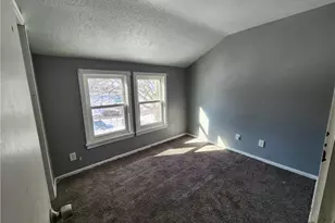 1691 S Belvoir Blvd, South Euclid, OH 44121 - Photo 9