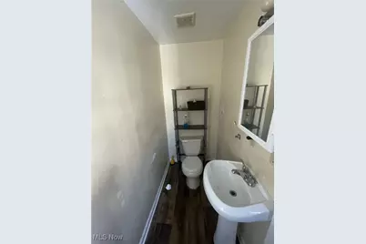 2064 W 104th Street, Loveland, OH 44102 - Photo 13