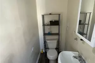 2064 W 104th St, Loveland, OH 44102 - Photo 13