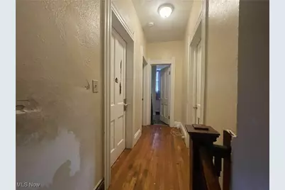 2064 W 104th Street, Loveland, OH 44102 - Photo 15