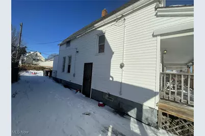 2064 W 104th Street, Loveland, OH 44102 - Photo 23