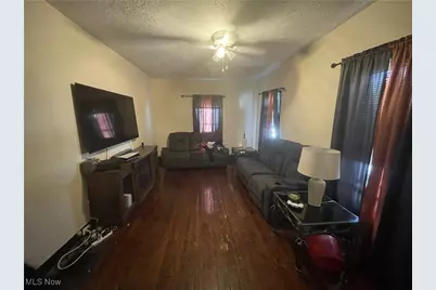 2064 W 104th Street, Loveland, OH 44102 - Photo 7