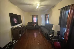 2064 W 104th St, Loveland, OH 44102 - Photo 7