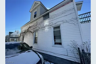 2064 W 104th Street, Loveland, OH 44102 - Photo 25