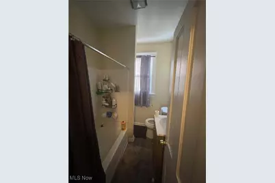 2064 W 104th Street, Loveland, OH 44102 - Photo 19