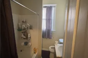 2064 W 104th St, Loveland, OH 44102 - Photo 19