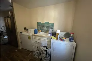 2064 W 104th St, Loveland, OH 44102 - Photo 11