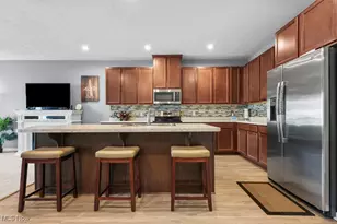 1121 Meadow Run, Copley, OH 44321 - Photo 9