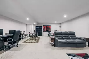 1121 Meadow Run, Copley, OH 44321 - Photo 29