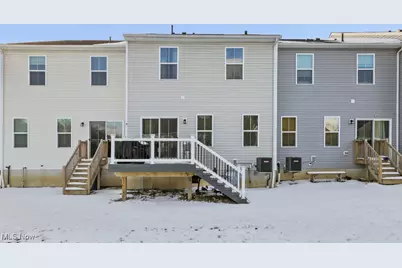 1121 Meadow Run, Copley, OH 44321 - Photo 3