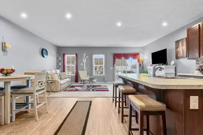 1121 Meadow Run, Copley, OH 44321 - Photo 7