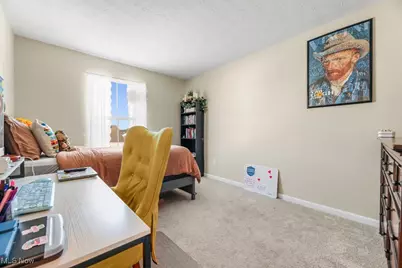 1121 Meadow Run, Copley, OH 44321 - Photo 23