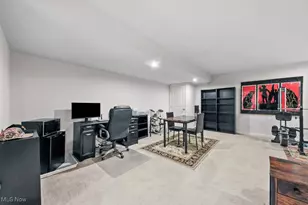 1121 Meadow Run, Copley, OH 44321 - Photo 31