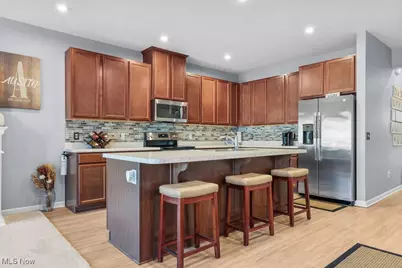 1121 Meadow Run, Copley, OH 44321 - Photo 11