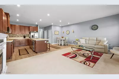 1121 Meadow Run, Copley, OH 44321 - Photo 13